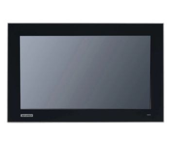 FPM-7151W Series